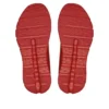 On Running X Loewe Cloudtilt “Turuncu” 3Wd30310663