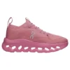 On Running X Loewe Cloudtilt “Wild Rose” 3Wd30312423