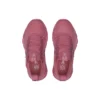 On Running X Loewe Cloudtilt “Wild Rose” 3Wd30312423