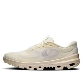 On Running X Loewe Cloudventure 2 “Eggshell” 3Mf10954183 On Running X Loewe Cloudventure 2 “Eggshell” 3Mf10954183