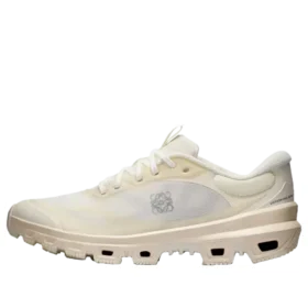 On Running X Loewe Cloudventure 2 “Eggshell” 3Wf10794183 On Running X Loewe Cloudventure 2 “Eggshell” 3Wf10794183