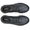On Running X Loewe Cloudventure 2 “Gunmetal” 3Mf10954181