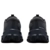On Running X Loewe Cloudventure 2 “Gunmetal” 3Mf10954181