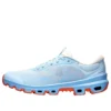 On Running X Loewe Cloudventure 2 “Mavi Kırmızı Beyaz” 3Mf10954189