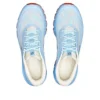 On Running X Loewe Cloudventure 2 “Mavi Kırmızı Beyaz” 3Mf10954189