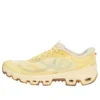 On Running X Loewe Cloudventure 2 “Sarı Bej Gri” 3Mf10954186