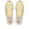 On Running X Loewe Cloudventure 2 “Sarı Bej Gri” 3Mf10954186