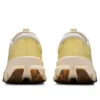 On Running X Loewe Cloudventure 2 “Sarı Bej Gri” 3Mf10954186