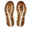 On Running X Loewe Cloudventure 2 “Sarı Bej Gri” 3Mf10954186