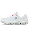 On Running X Loewe Cloudventure “Beyaz” 32.98175