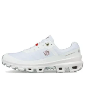 On Running X Loewe Cloudventure “Beyaz” 32.98175 On Running X Loewe Cloudventure “Beyaz” 32.98175