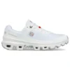 On Running X Loewe Cloudventure “Beyaz” 32.98175
