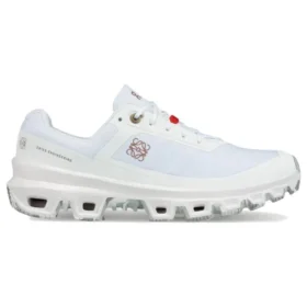 On Running X Loewe Cloudventure “Beyaz” 32.98175 On Running X Loewe Cloudventure “Beyaz” 32.98175