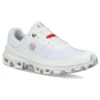 On Running X Loewe Cloudventure “Beyaz” 32.98175