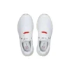 On Running X Loewe Cloudventure “Beyaz” 32.98175