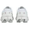 On Running X Loewe Cloudventure “Beyaz” 32.98175