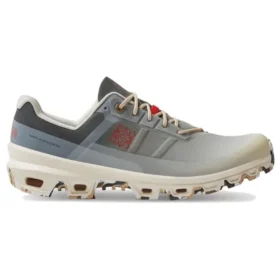 On Running X Loewe Cloudventure “Gradient Khaki” 32.98730 On Running X Loewe Cloudventure “Gradient Khaki” 32.98730