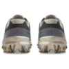 On Running X Loewe Cloudventure “Gradient Khaki” 32.98730