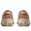 On Running X Loewe Cloudventure “Gradient Orange Yellow” 32.98723