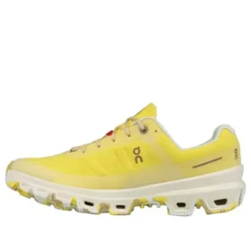On Running X Loewe Cloudventure “Sarı” 32.98174 On Running X Loewe Cloudventure “Sarı” 32.98174