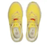 On Running X Loewe Cloudventure “Sarı” 32.98174