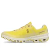 On Running X Loewe Cloudventure “Sarı” 32.98177