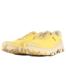 On Running X Loewe Cloudventure “Sarı” 32.98177