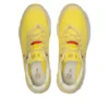 On Running X Loewe Cloudventure “Sarı” 32.98177