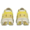 On Running X Loewe Cloudventure “Sarı” 32.98177