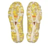 On Running X Loewe Cloudventure “Sarı” 32.98177