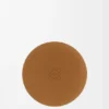 Orta Boy Bronz Balmumu Mum Orta Boy Bronz Balmumu Mum