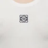 Pamuklu Anagram Tank Top Pamuklu Anagram Tank Top