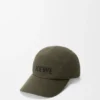 Pamuklu Camp Cap Pamuklu Camp Cap