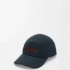 Pamuklu Camp Cap Pamuklu Camp Cap