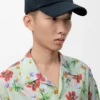 Pamuklu Camp Cap Pamuklu Camp Cap