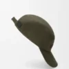 Pamuklu Camp Cap Pamuklu Camp Cap