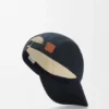 Pamuklu Camp Cap Pamuklu Camp Cap