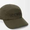 Pamuklu Camp Cap Pamuklu Camp Cap