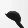 Pamuklu Camp Cap Pamuklu Camp Cap