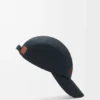Pamuklu Camp Cap Pamuklu Camp Cap