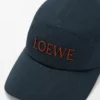Pamuklu Camp Cap Pamuklu Camp Cap