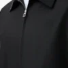 Pamuklu Kapüşonlu Parka Pamuklu Kapüşonlu Parka