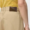 Pamuklu Kargo Pantolon Pamuklu Kargo Pantolon