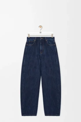 Pamuklu Kot Pantolon Pamuklu Kot Pantolon