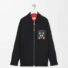 Pamuklu Overshirt