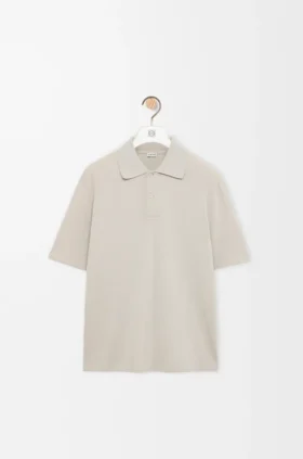 Pamuklu Polo