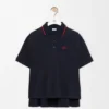 Pamuklu Polo