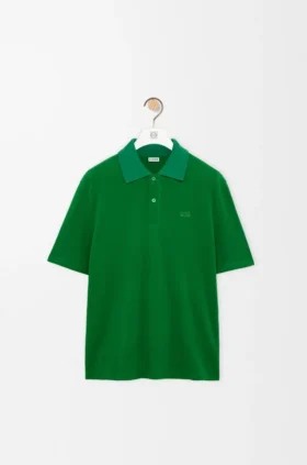 Pamuklu Polo