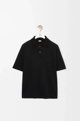 Pamuklu Polo