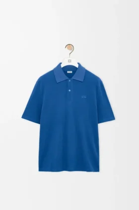 Pamuklu Polo
